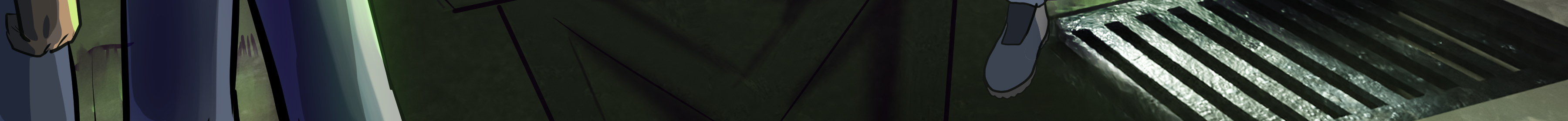 EXTRA! - Episode 499, Page 1: C10 - Breaking Point - P497